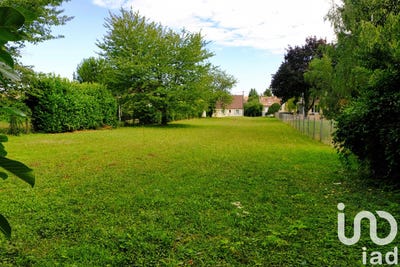 /international/fr/ville-saint-jacques-ile-de-france-310100181086/