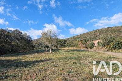 /international/fr/la-tour-sur-orb-languedoc-roussillon-310106394794/