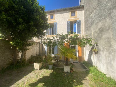 /international/fr/bram-brittany-310108101404/