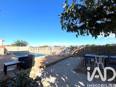 /international/fr/bages-languedoc-roussillon-310107555990/