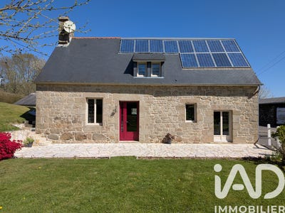 /international/fr/louvigne-du-desert-brittany-310107177095/