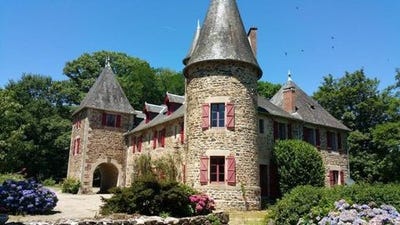 /international/fr/lagrauliere-limousin-310100143535/?lang=zh-tw