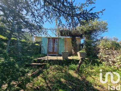 /international/fr/bedarieux-languedoc-roussillon-310101043099/