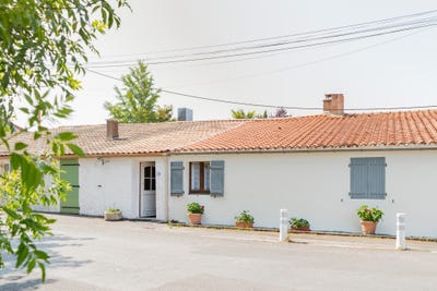 /international/fr/vertou-pays-de-la-loire-310108401988/