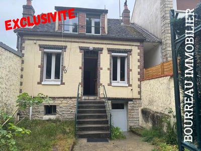 /international/fr/joigny-burgundy-310100735026/