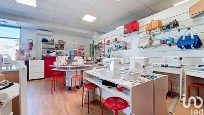 /international/fr/montpellier-languedoc-roussillon-310101042996/