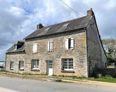 /international/fr/saint-thois-brittany-310103412107/