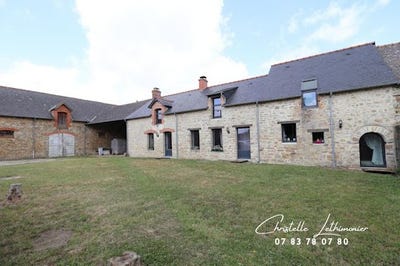 /international/fr/rennes-brittany-310101172250/