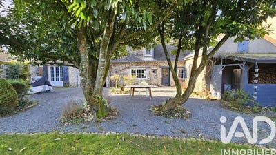 /international/fr/fresnay-l-eveque-centre-val-de-loire-310105252068/
