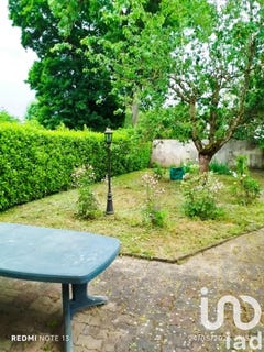 /international/fr/tantonville-lorraine-310100599709/?lang=zh-cn
