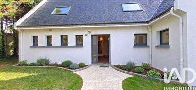 /international/fr/ploemeur-brittany-310107641862/