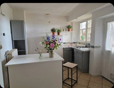 /international/fr/maringues-auvergne-310107793271/