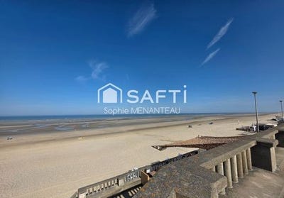 /international/fr/cucq-calais-310100651558/?lang=zh-tw