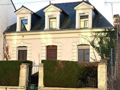 /international/fr/rennes-brittany-120096863275/
