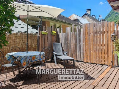 /international/fr/taninges-rhone-310100857575/