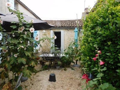 /international/fr/le-gua-charente-310100887864/?lang=zh-cn