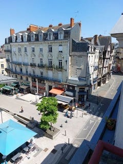 /international/fr/angers-pays-de-la-loire-310099007545/