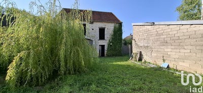/international/fr/essoyes-ardennes-310100487848/?lang=pt