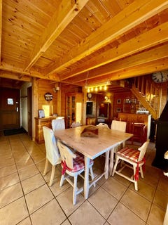 /international/fr/bourg-saint-maurice-les-arcs-rhone-310104301433/