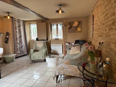 /international/fr/mezidon-canon-la-basse-normandie-310107947647/