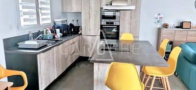 /international/fr/sorede-languedoc-roussillon-310098904483/