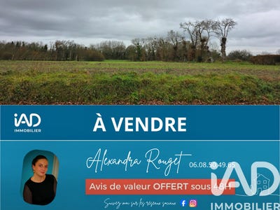 /international/fr/saint-trimoel-brittany-310104245677/