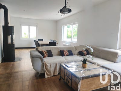 /international/fr/saint-mars-la-jaille-pays-de-la-loire-310100005836/