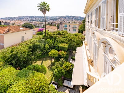 /international/fr/nice-provence-alpes-cote-d-azur-310109148254/?lang=th