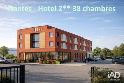 /international/fr/carquefou-pays-de-la-loire-310105400323/
