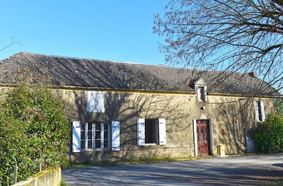 /international/fr/salignac-eyvigues-aquitaine-310101470966/?lang=zh-tw