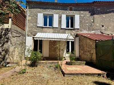 /international/fr/saint-antoine-de-ficalba-aquitaine-310100877898/?lang=zh-tw