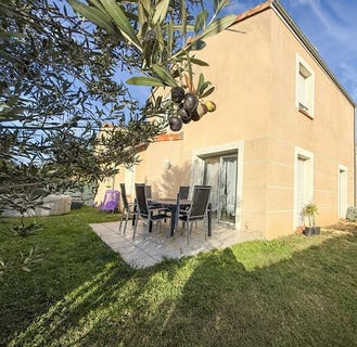 /international/fr/launaguet-midi-pyrenees-310100700408/?lang=zh-tw