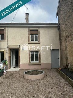 /international/fr/saint-loup-sur-semouse-franche-comte-310101388077/?lang=en