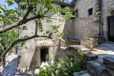 /international/fr/vaison-la-romaine-provence-alpes-cote-d-azur-310108764273/
