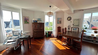 /international/fr/fouesnant-brittany-310107587505/