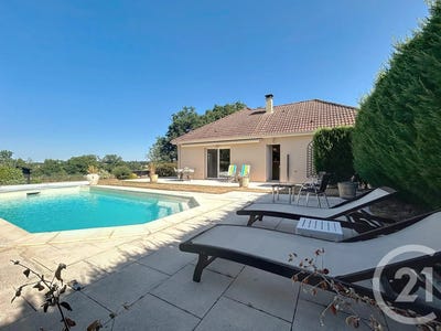 /international/fr/champsanglard-limousin-310100828483/?lang=zh-cn