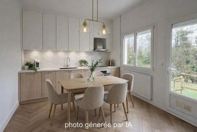 /international/fr/orvault-pays-de-la-loire-310105300869/