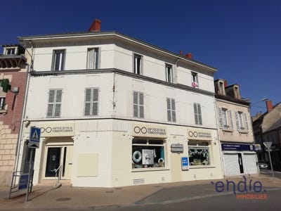 /international/fr/sancoins-centre-val-de-loire-310101485399/