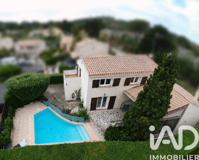 /international/fr/le-cap-d-agde-languedoc-roussillon-310108042958/