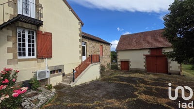 /international/fr/saint-hilaire-calais-310101083053/?lang=zh-cn