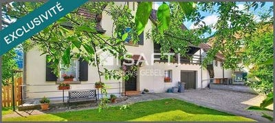 /international/fr/stosswihr-alsace-310101383423/?lang=zh-tw