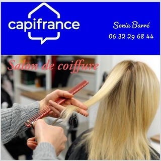 /international/fr/pont-aven-brittany-310100702438/