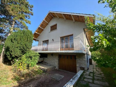 /international/fr/1-rue-de-bressey-chevigny-saint-sauveur-burgundy-310104989049/