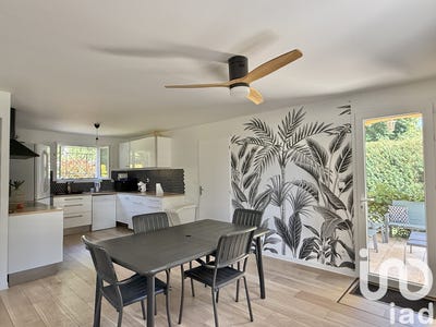 /international/fr/salles-charente-310105539012/