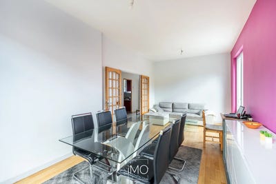 /international/fr/albigny-sur-saone-rhone-310101154706/