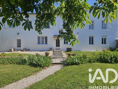 /international/fr/julienne-charente-310107410911/