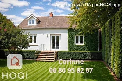 /international/fr/saint-aignan-ardennes-120095216647/?lang=zh-tw