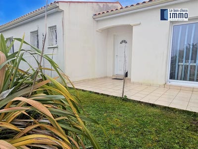 /international/fr/meschers-sur-gironde-charente-310098923388/