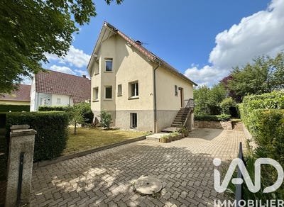 /international/fr/krautergersheim-alsace-310108156391/