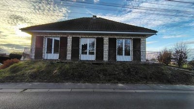 /international/fr/vendin-les-bethune-calais-120098362206/?lang=id